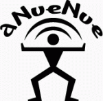 logo anuenue